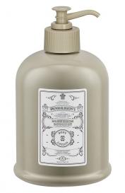 Лосьон для рук и тела Blenheim bouquet (500ml) Penhaligon's