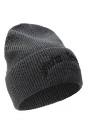 Шапка Palm Angels