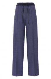 Брюки Beatrice. B