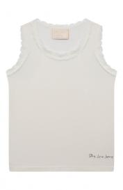 Майка Story Loris