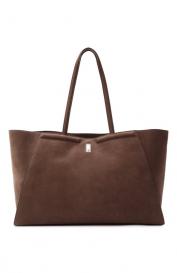 Сумка-тоут Ariell BOSS