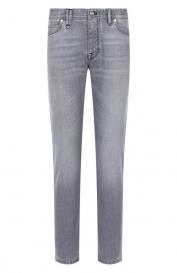 Джинсы Meribel Brioni