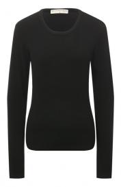 Пуловер из вискозы Electric and Rose