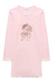 Ночная сорочка Story Loris