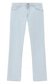 Джинсы Stefano Ricci Junior