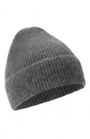 Шапка из кашемира и шелка KITON