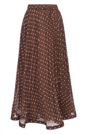 Юбка P.A.R.O.S.H.