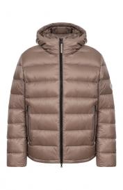 Пуховик Bogner