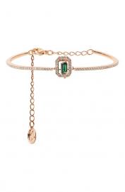 Браслет Millenia SWAROVSKI