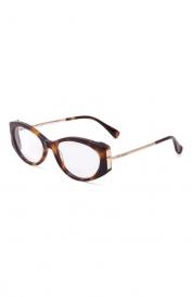 Оправа Max Mara