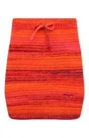 Юбка MSGM Kids