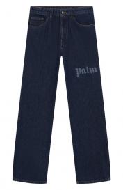 Джинсы Palm Angels