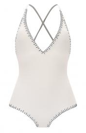 Слитный купальник Marysia