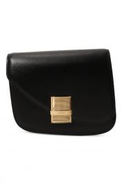 Сумка Fiamma small Ferragamo