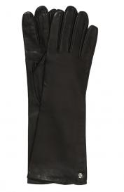 Кожаные перчатки Roeckl