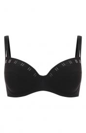 Бра-топ MARYAN MEHLHORN