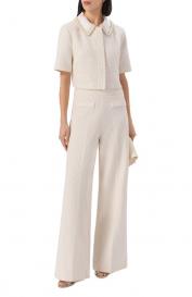 Костюм Sasha Kim