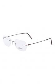 Оправа SILHOUETTE