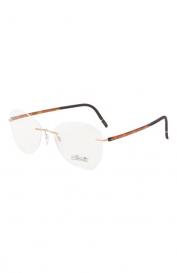 Оправа SILHOUETTE