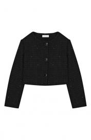 Жакет Monnalisa