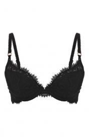 Бюстгальтер SimonePerele