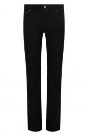 Джинсы Eduard JACOB COHEN