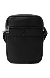 Сумка Quantic HUGO