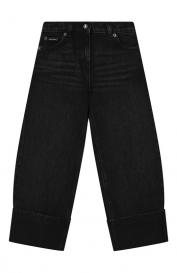 Джинсы Dolce&Gabbana