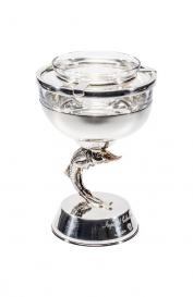 Икорница Осетр Tsar