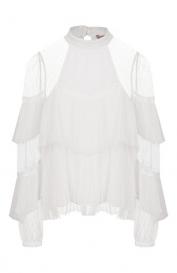 Блузка TWINSET