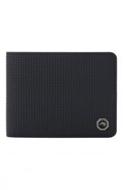 Кожаное портмоне Stefano Ricci