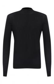 Шерстяной джемпер Van Laack