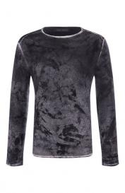 Кашемировый джемпер NEVER ENOUGH