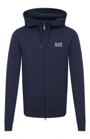 Толстовка Ea7