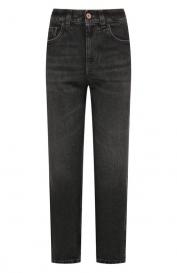 Джинсы Brunello Cucinelli
