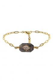 Браслет Hanka_in