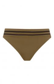 Плавки-бикини MARYAN MEHLHORN