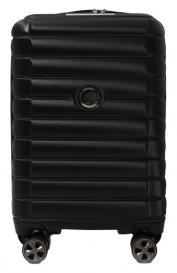Чемодан Shadow 5.0 Expandable small Delsey
