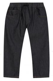 Джинсы Emporio Armani