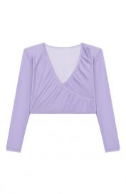 Топ для плавания Olga Valentine