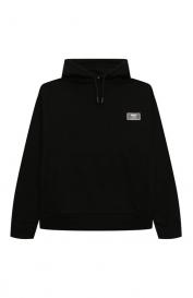 Худи Paolo Pecora Milano