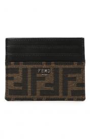 Футляр для кредитных карт Fendi