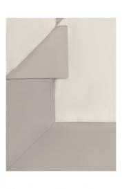 Наволочка Bold FRETTE