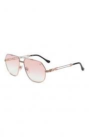 Солнцезащитные очки Vintage Frames