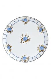 Блюдо для торта Brocante Bernardaud