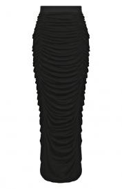 Юбка из вискозы Isabel Benenato