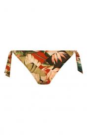 Плавки-бикини MARYAN MEHLHORN