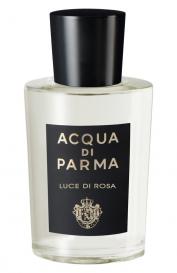 Парфюмерная вода Luce di Rosa (100ml) Acqua di Parma
