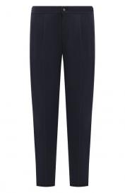 Брюки RICHARD J BROWN