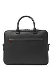 Портфель KITON